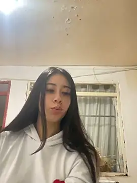 Zoee t online show from 01/21/25, 02:59