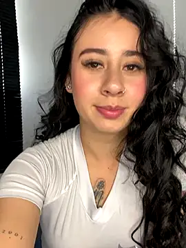 Zoee t online show from 10/02/25, 10:06