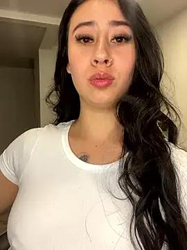 Zoee t online show from 01/09/26, 06:27