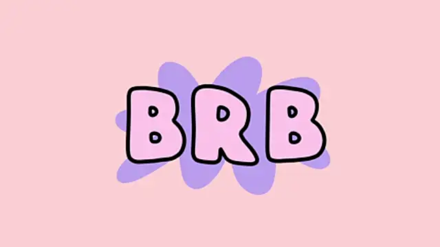  sowy venus  online show from 02/27/25, 03:26