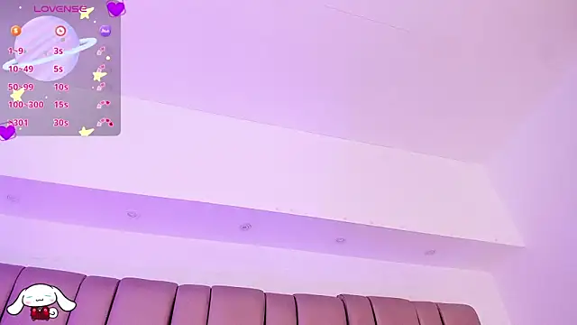  sowy venus  online show from 02/25/26, 11:09