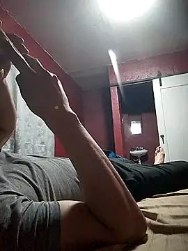 Snapshot of angeldeldiablo1592 chatting on 02/10/26, 05:22 angeldeldiablo1592 online show from 02/10/26, 05:22