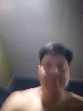 Snapshot of angeldeldiablo1592 chatting on 02/11/26, 01:54 angeldeldiablo1592 online show from 02/11/26, 01:54