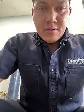 angeldeldiablo1592 online show from 03/13/26, 11:55