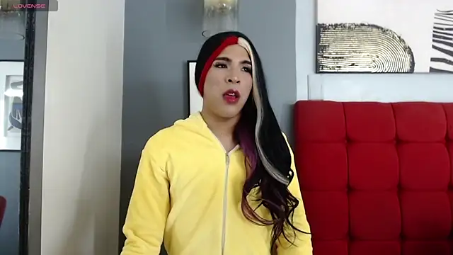  Natassia Dreams online show from 01/18/25, 11:44