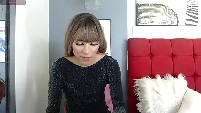  Natassia Dreams online show from 01/30/25, 04:58