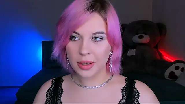 Snapshot of evaharve chatting on 12/25/24, 04:54 evaharve online show from 12/25/24, 04:54