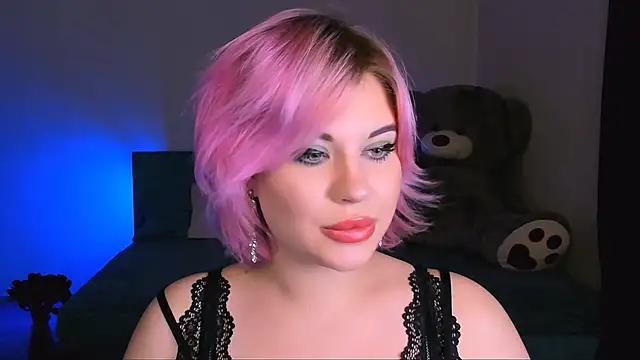 Snapshot of evaharve chatting on 12/26/24, 07:16 evaharve online show from 12/26/24, 07:16