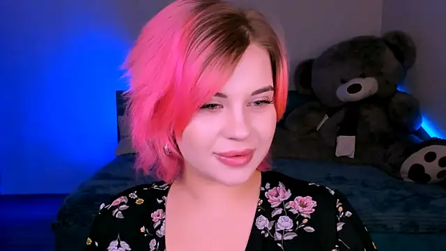 Snapshot of evaharve chatting on 02/11/25, 04:22 evaharve online show from 02/11/25, 04:22