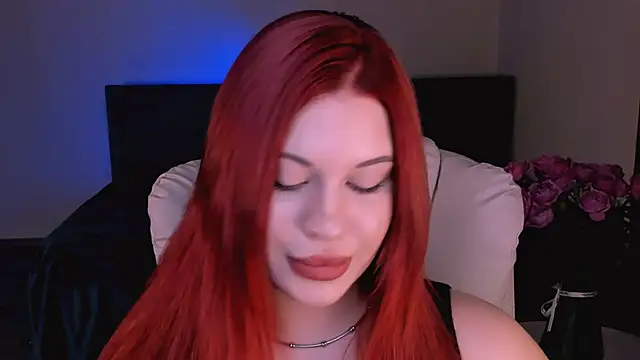 evaharve online show from 11/20/25, 10:53