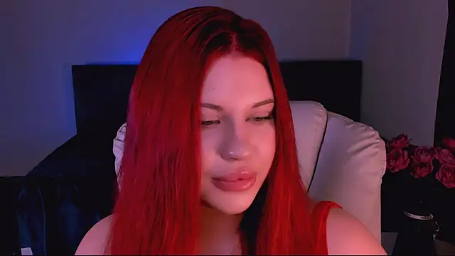 evaharve online show from 11/21/25, 10:52