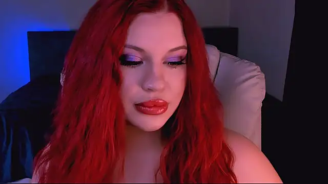 evaharve online show from 11/25/25, 10:43