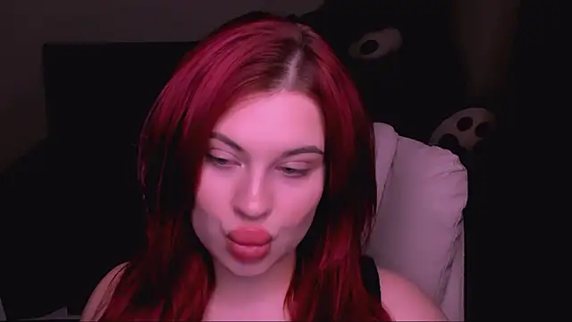 evaharve online show from 01/15/26, 06:40