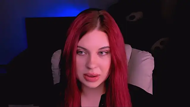 evaharve online show from 01/16/26, 07:12