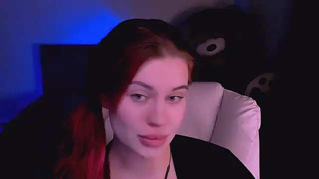 evaharve online show from 02/26/26, 07:13