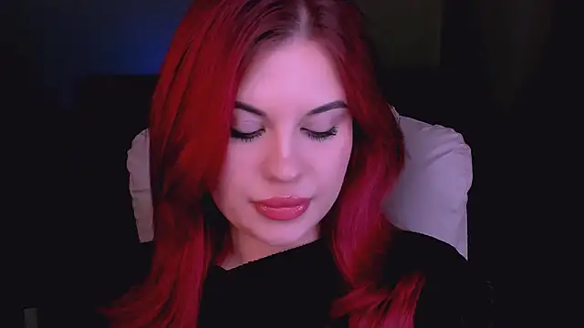 evaharve online show from 03/25/26, 08:15