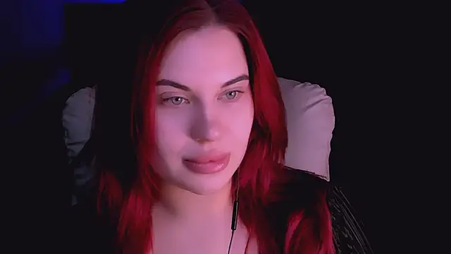 evaharve online show from 03/27/26, 09:36