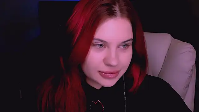 evaharve online show from 04/02/26, 07:22