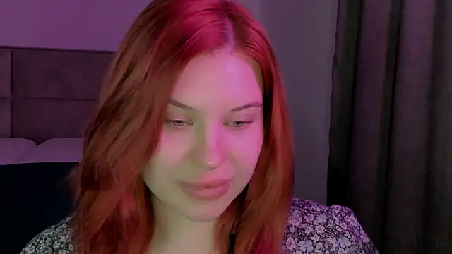 evaharve online show from 04/30/26, 04:57