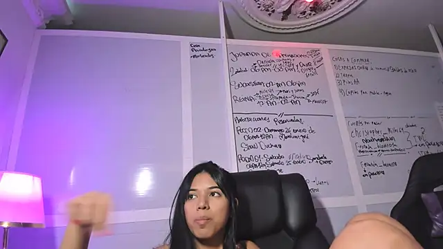 briambrows online show from 01/24/25, 03:00