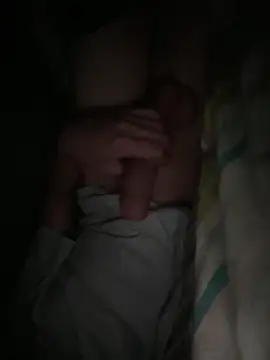 234luca online show from 01/04/25, 12:48