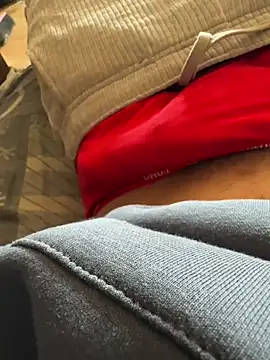 234luca online show from 01/17/25, 12:52