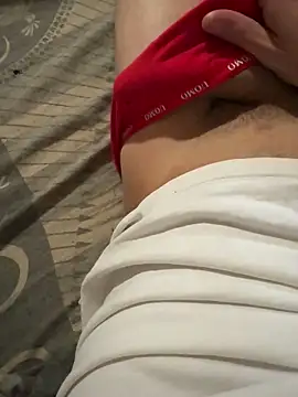 234luca online show from 01/17/25, 03:53