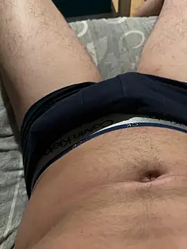 234luca online show from 01/23/25, 09:29