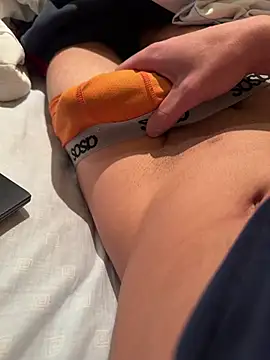 234luca online show from 01/31/25, 10:52