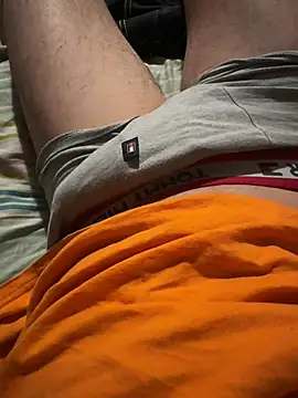 234luca online show from 02/06/25, 08:02