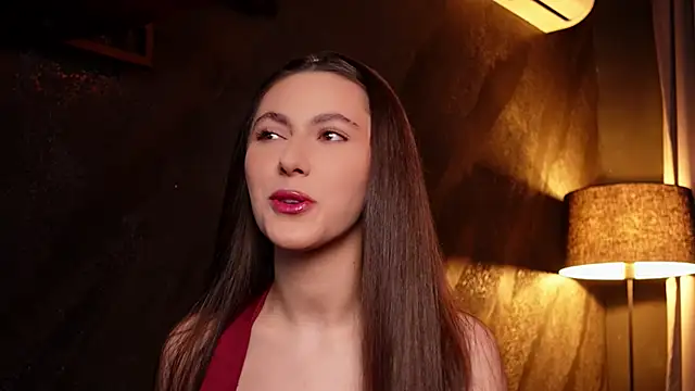 Snapshot of MuseSolis chatting on 01/31/25, 09:59 MuseSolis online show from 01/31/25, 09:59