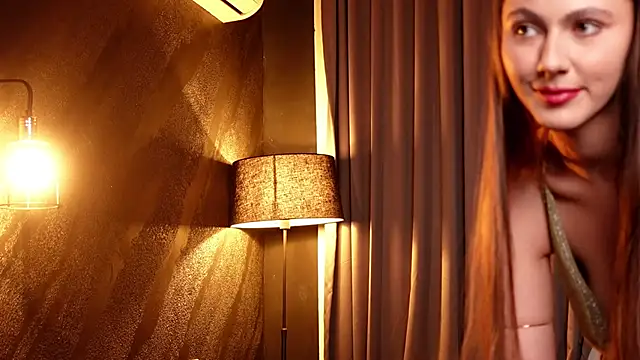 Snapshot of MuseSolis chatting on 02/27/25, 03:25 MuseSolis online show from 02/27/25, 03:25