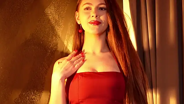 Snapshot of MuseSolis chatting on 03/13/25, 10:54 MuseSolis online show from 03/13/25, 10:54