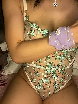 badenaz34 online show from 03/12/25, 07:49