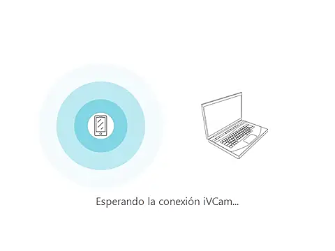 Axeeeeeeeeeeeel online show from 03/15/26, 11:05