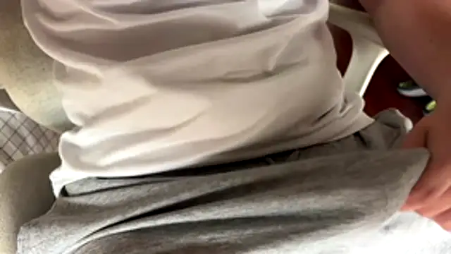 Axeeeeeeeeeeeel online show from 04/15/26, 04:36