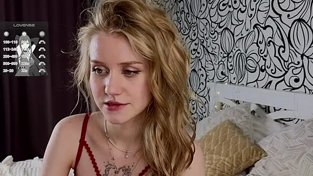 WiloneEsse online show from 01/20/25, 07:15