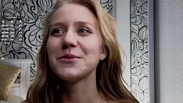 WiloneEsse online show from 01/21/25, 07:15