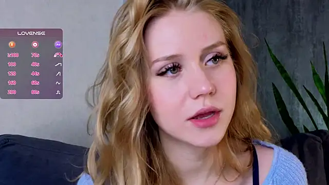 WiloneEsse online show from 01/30/25, 01:11