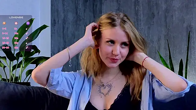 WiloneEsse online show from 01/31/25, 04:58