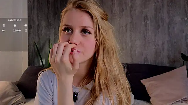 WiloneEsse online show from 02/11/25, 08:37