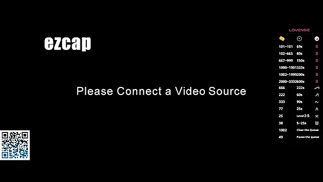 WiloneEsse online show from 10/18/25, 03:35