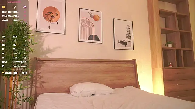 WiloneEsse online show from 01/31/26, 07:11