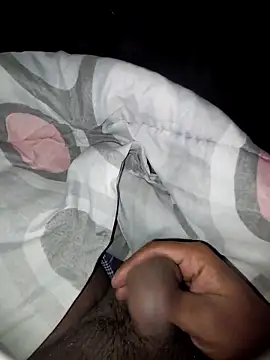 Sam123a online show from 04/22/26, 07:15