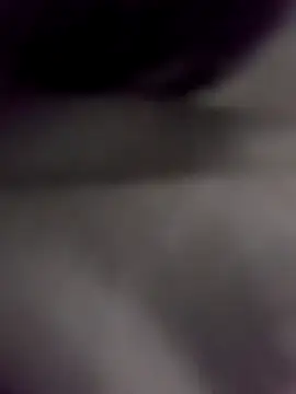 Sam123a online show from 04/24/26, 06:54