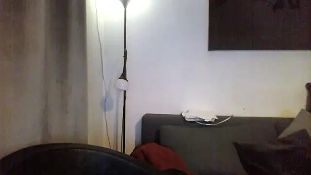 Avamereandmikel online show from 02/16/26, 03:35