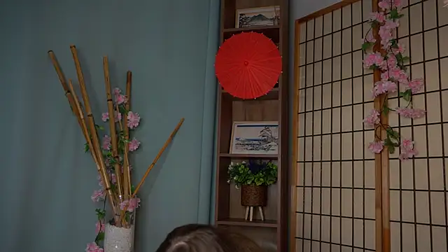 DawnAtwood online show from 02/18/25, 10:58