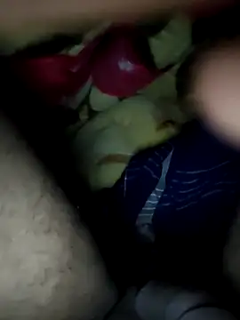 small131 online show from 12/11/24, 09:01