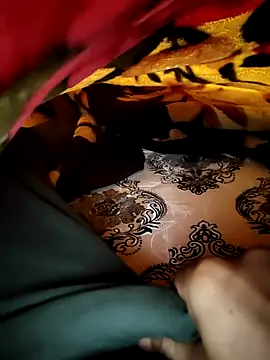 small131 online show from 12/12/24, 07:26