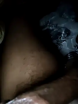 small131 online show from 12/12/24, 10:52